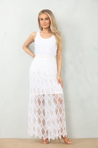 CROCHET PATTERN SKIRT (15124378059136)