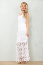 CROCHET PATTERN SKIRT (15124378059136)