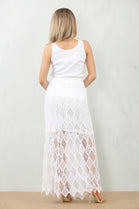 CROCHET PATTERN SKIRT (15124378059136)