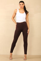 THICH THERMAL LEGGINGS(MIXED COLOUR PACK) (14672252862848) (14672254763392)