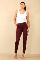 THICH THERMAL LEGGINGS(MIXED COLOUR PACK) (14672252862848) (14672254763392)