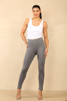 THICH THERMAL LEGGINGS(MIXED COLOUR PACK) (14672252862848) (14672254763392)