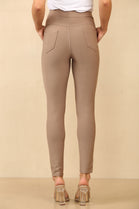 ALEXIA JEGGINGS (CURVE FIT) (14672194339200) (14957226721664)