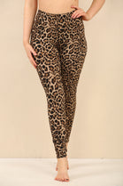 LEOPARD LEGGINGS (14989188333952)