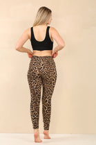 LEOPARD LEGGINGS (14989188333952)