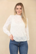FLORAL LACE TOP (15079006142848)