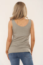 BASIC VEST (15173050597760) (15205986763136) (15234620260736)