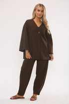 OVERSIZED BOTTON LOUNGE (15324465463680)