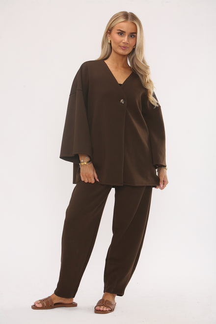 OVERSIZED BOTTON LOUNGE (15324465463680)