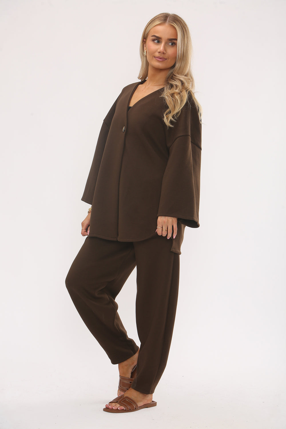 OVERSIZED BOTTON LOUNGE (15324465463680)