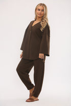 OVERSIZED BOTTON LOUNGE (15324465463680)