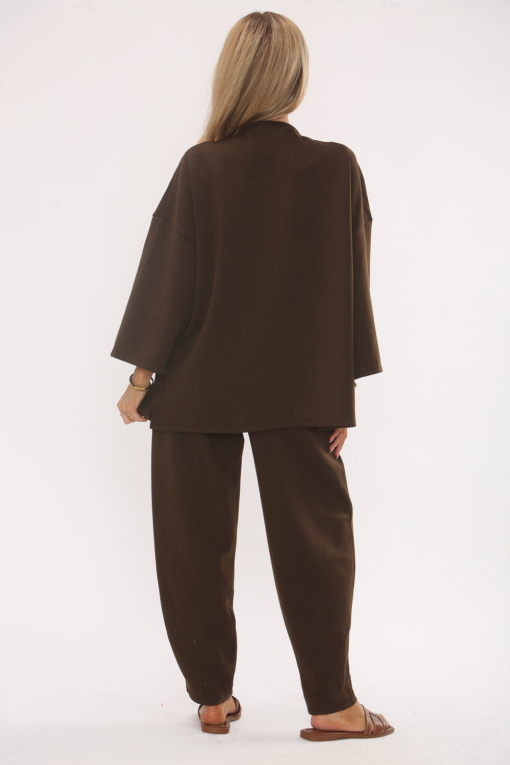 OVERSIZED BOTTON LOUNGE (15324465463680)