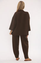 OVERSIZED BOTTON LOUNGE (15324465463680)