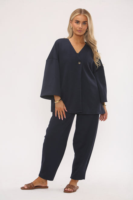 OVERSIZED BOTTON LOUNGE (15324462481792)
