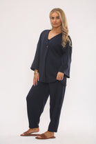 OVERSIZED BOTTON LOUNGE (15324462481792)