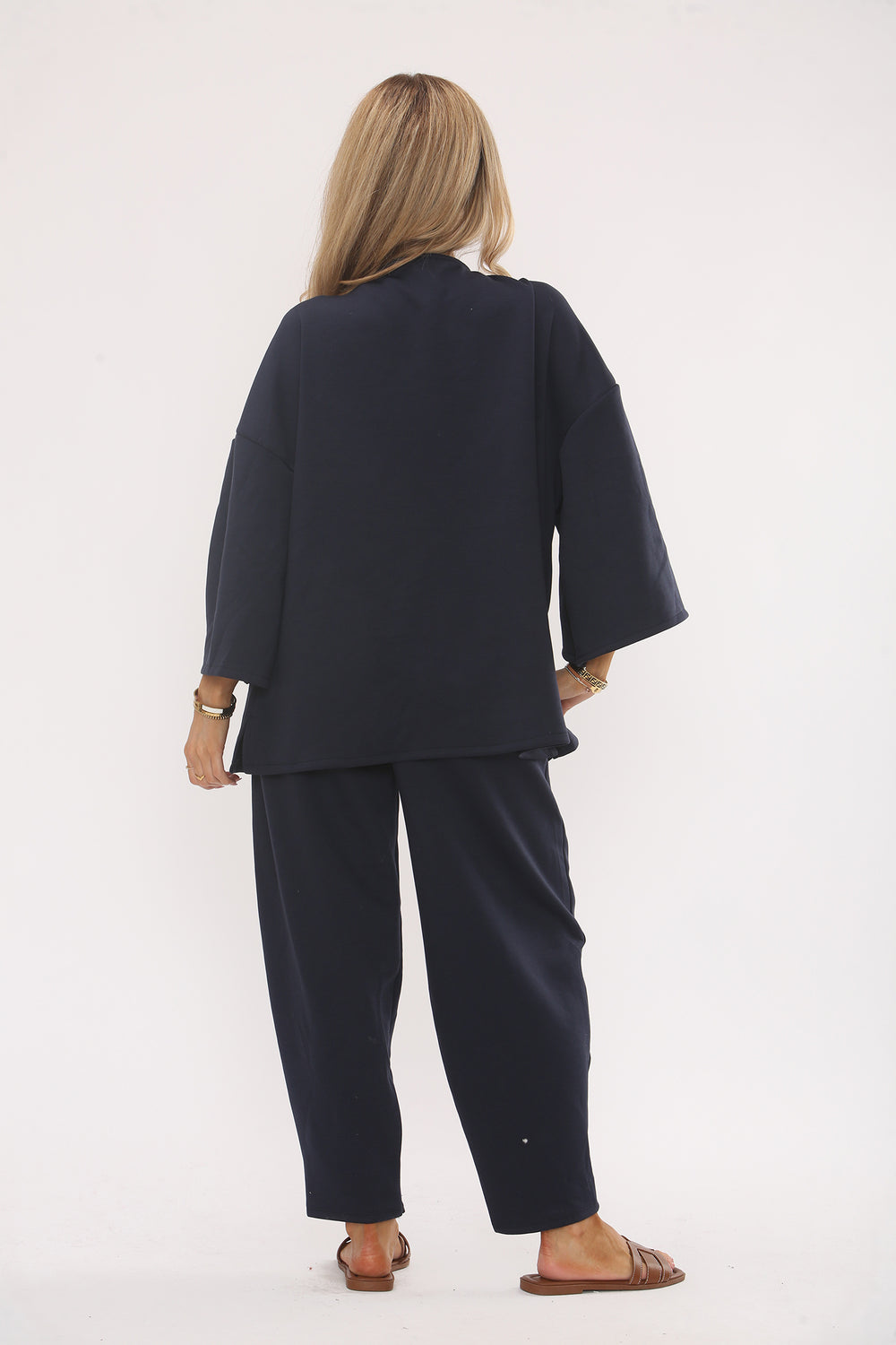 OVERSIZED BOTTON LOUNGE (15324462481792)