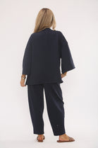 OVERSIZED BOTTON LOUNGE (15324462481792)