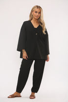 OVERSIZED BOTTON LOUNGE (15324466119040)