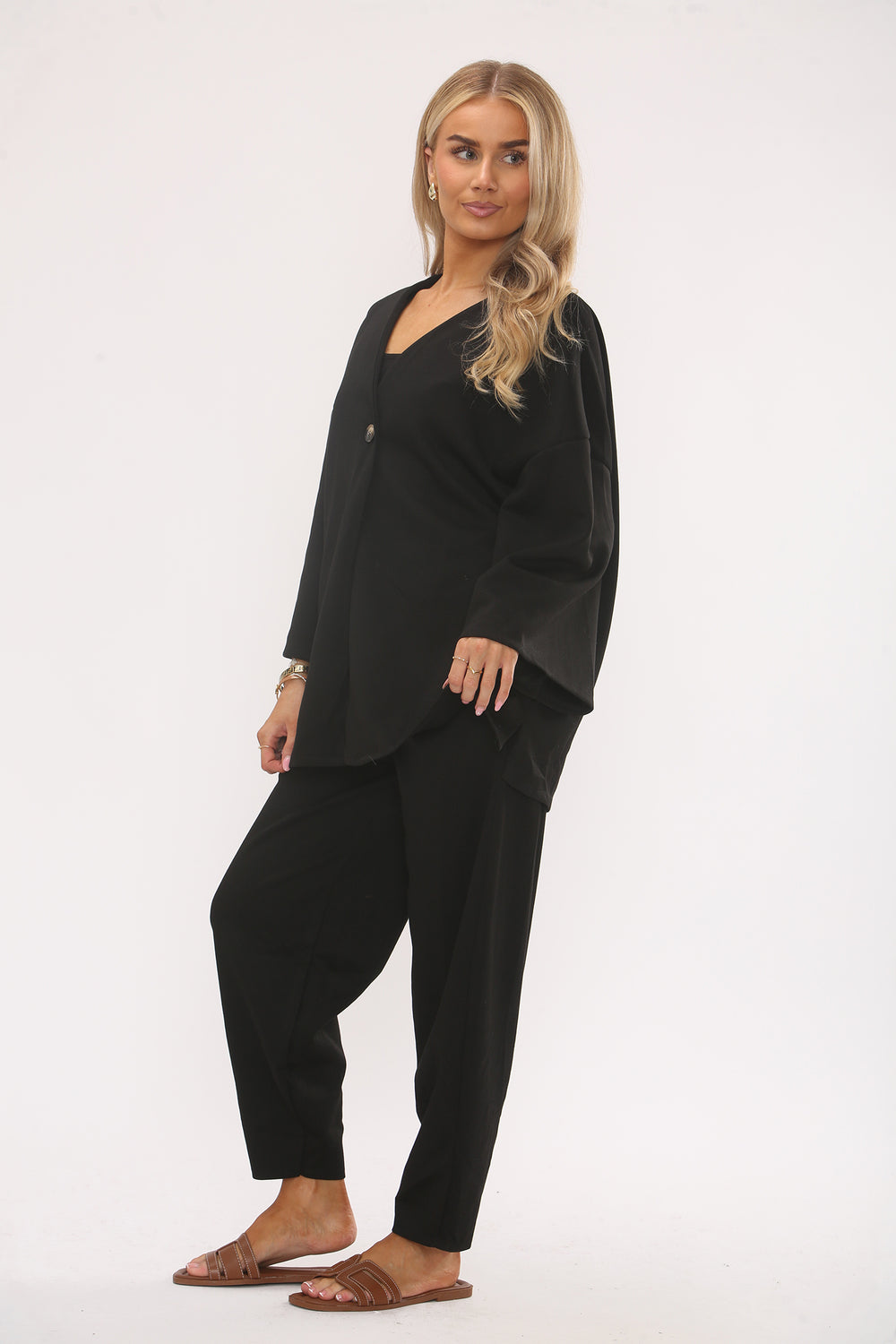 OVERSIZED BOTTON LOUNGE (15324466119040)