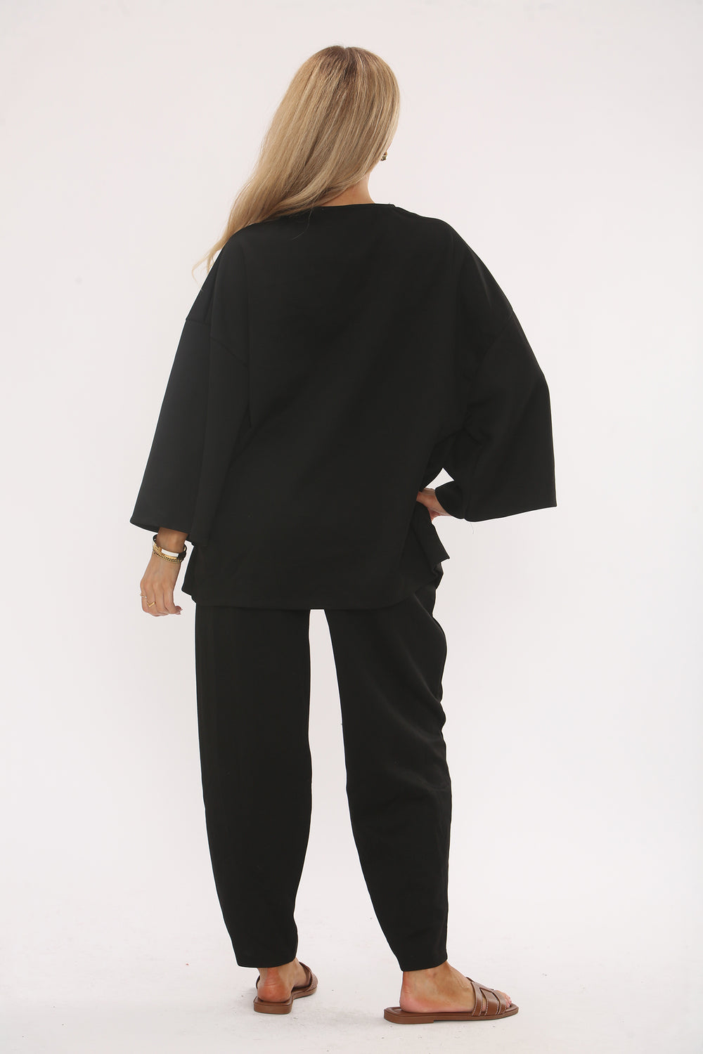 OVERSIZED BOTTON LOUNGE (15324466119040)