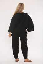 OVERSIZED BOTTON LOUNGE (15324466119040)