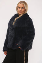 FAUX FURR COAT (15324448719232) (15349956477312)