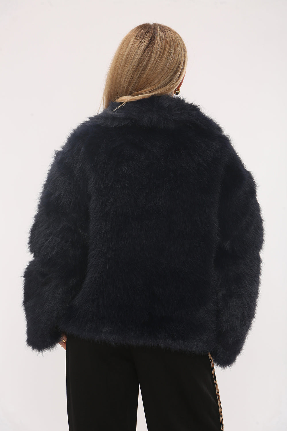 FAUX FURR COAT (15324448719232) (15349956477312)