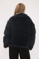 FAUX FURR COAT (15324448719232) (15349956477312)