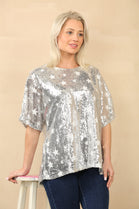 DIANA STAR SEQUIN TOP (14862250705280)