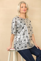 DIANA STAR SEQUIN TOP (14862249755008)