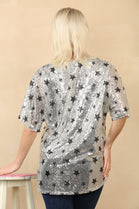 DIANA STAR SEQUIN TOP (14862249755008)