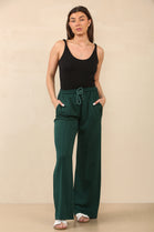 PLAIN JOGGERS (8701546922232)