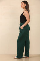 PLAIN JOGGERS (8701546922232)