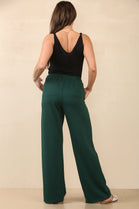 PLAIN JOGGERS (8701546922232)