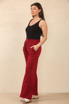 PLAIN JOGGERS (8701549609208)