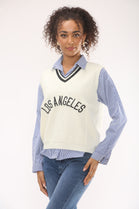 2 IN 1 SLOGAN JUMPER (15330384642432)