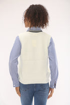 2 IN 1 SLOGAN JUMPER (15330384642432)