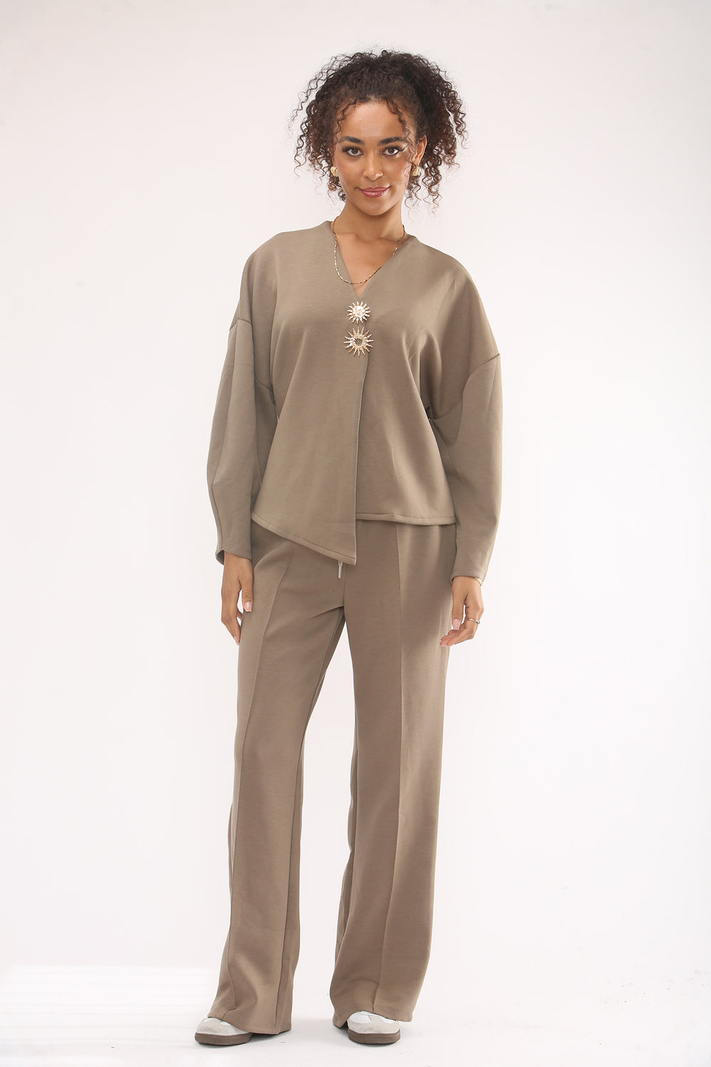 ASYMMETRIC TOP SET (15329408516480)