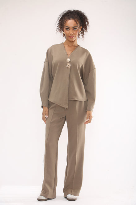 ASYMMETRIC TOP SET (15329408516480)