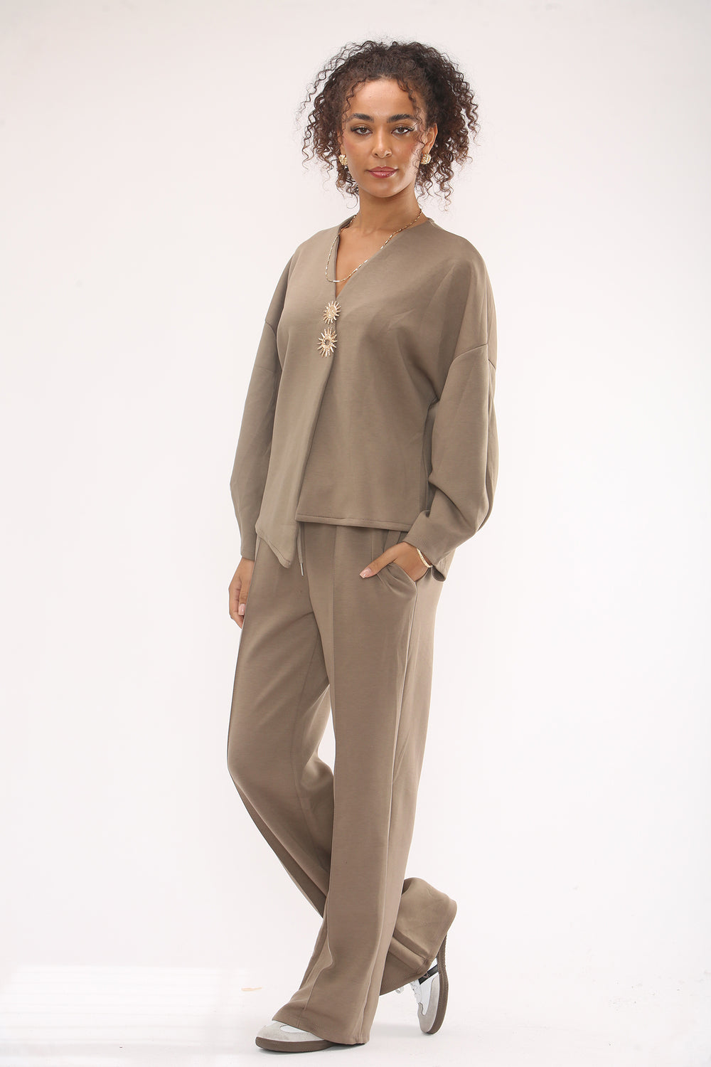 ASYMMETRIC TOP SET (15329408516480)