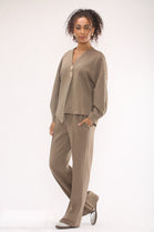ASYMMETRIC TOP SET (15329408516480)