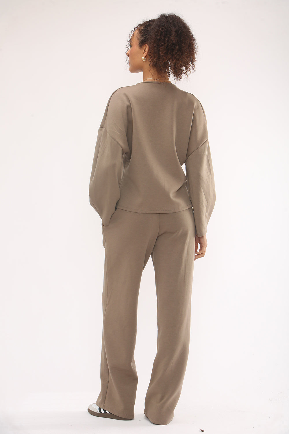 ASYMMETRIC TOP SET (15329408516480)