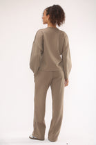 ASYMMETRIC TOP SET (15329408516480)