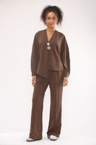 ASYMMETRIC TOP SET (15329410056576)