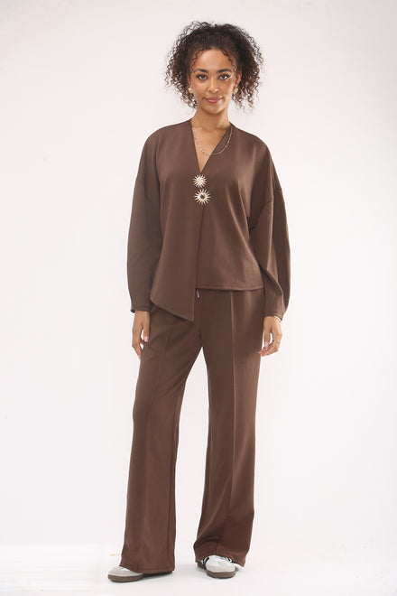 ASYMMETRIC TOP SET (15329410056576)