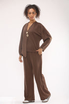 ASYMMETRIC TOP SET (15329410056576)