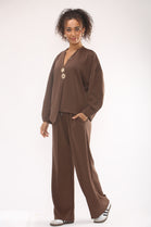 ASYMMETRIC TOP SET (15329410056576)