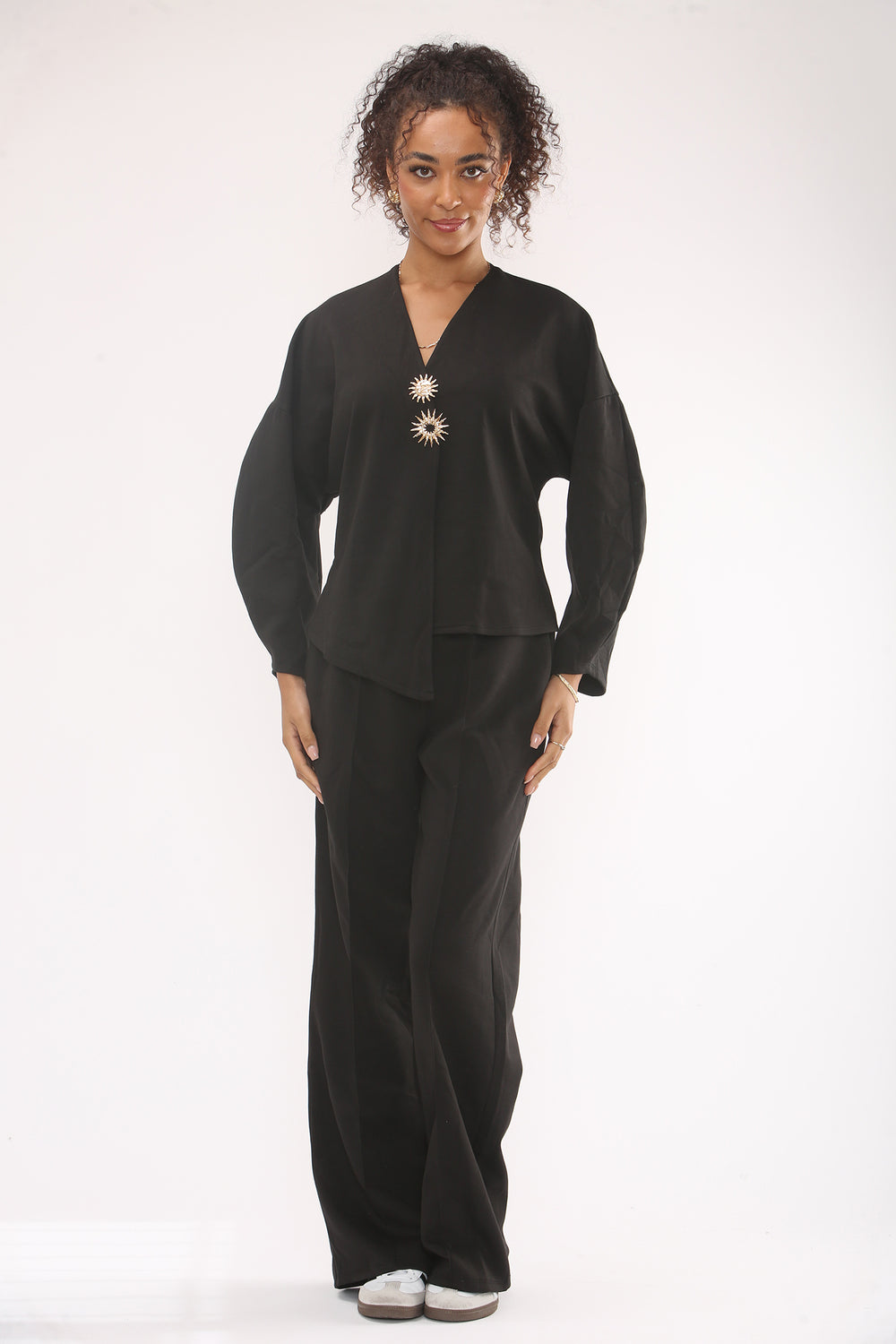 ASYMMETRIC TOP SET (15329409270144)