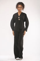 ASYMMETRIC TOP SET (15329409270144)
