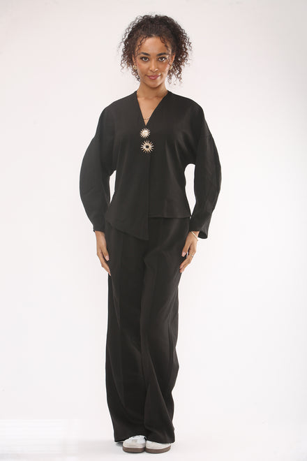 ASYMMETRIC TOP SET (15329409270144)
